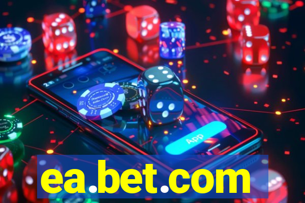 ea.bet.com