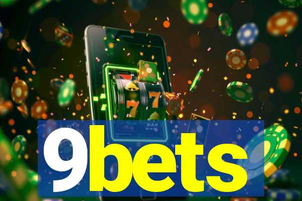 9bets