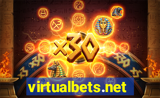 virtualbets.net