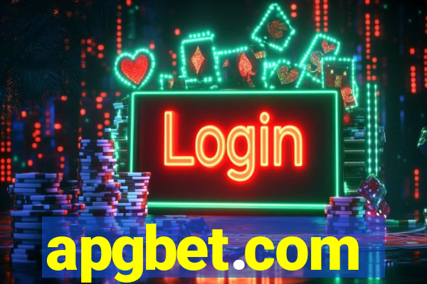 apgbet.com