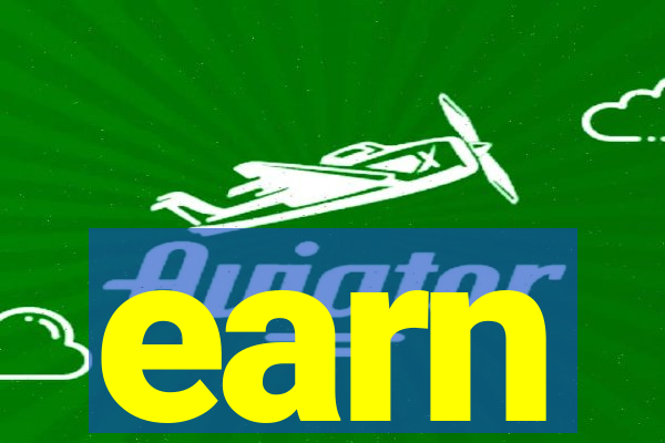 earn-pepe.com