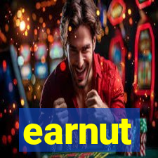 earnut