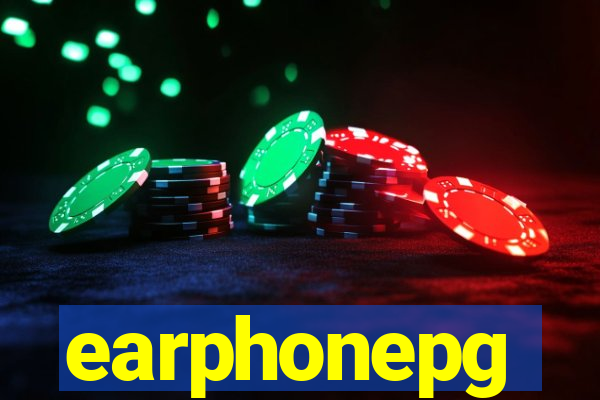 earphonepg