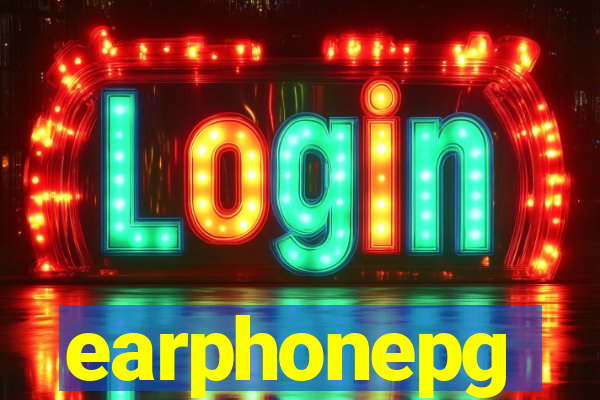 earphonepg