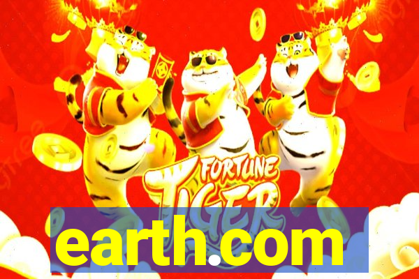 earth.com