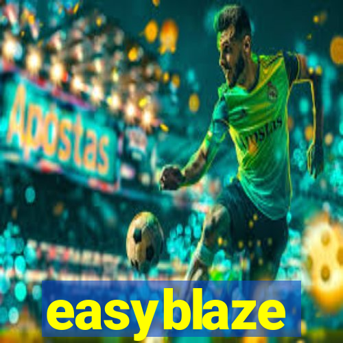 easyblaze