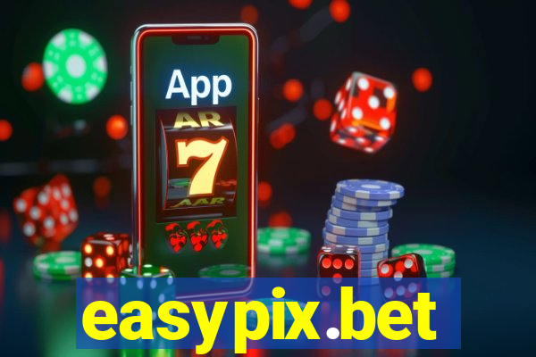 easypix.bet