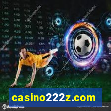 casino222z.com