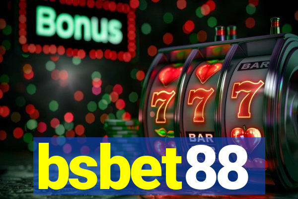 bsbet88