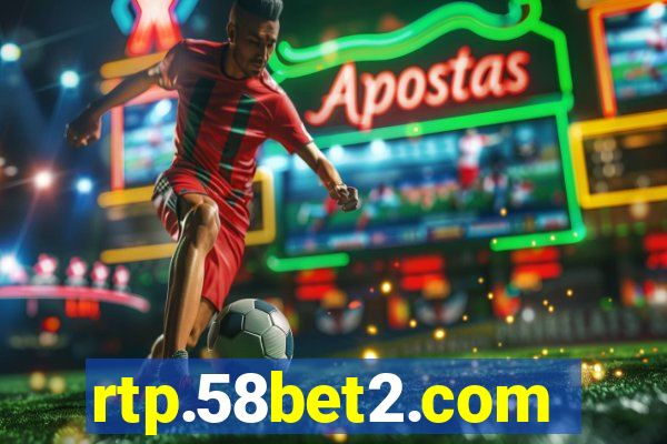 rtp.58bet2.com