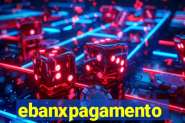 ebanxpagamento