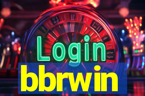 bbrwin