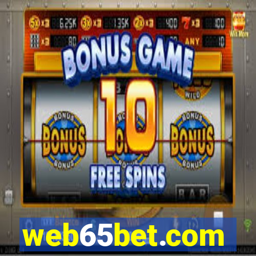 web65bet.com