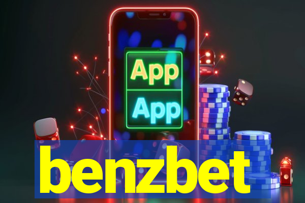 benzbet