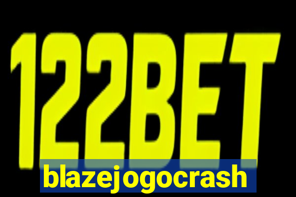 blazejogocrash