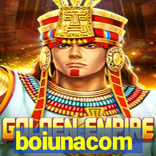 boiunacom