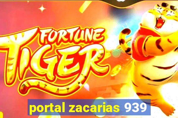 portal zacarias 939