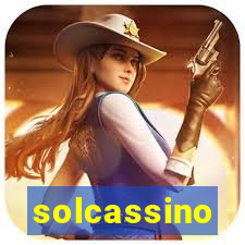 solcassino