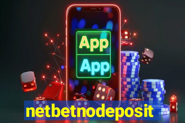 netbetnodeposit