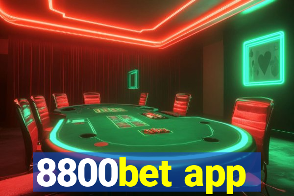 8800bet app