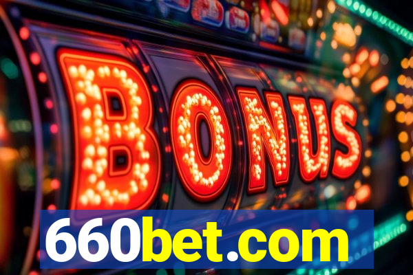 660bet.com