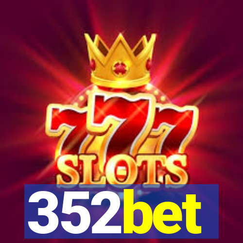 352bet