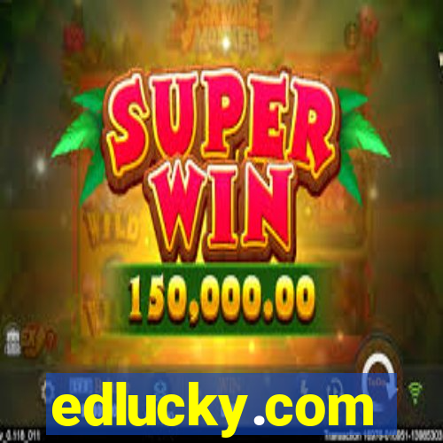 edlucky.com