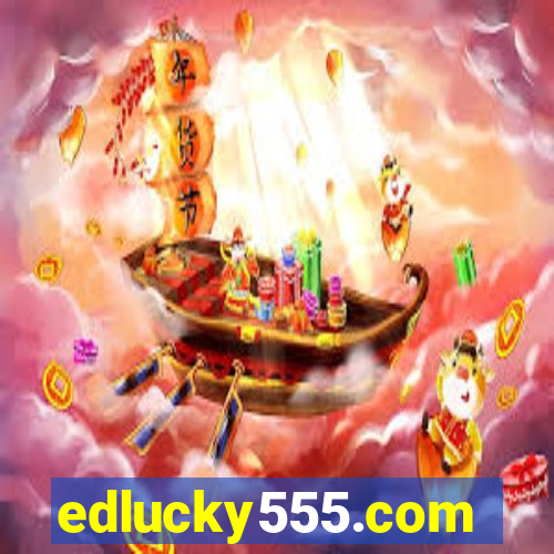 edlucky555.com