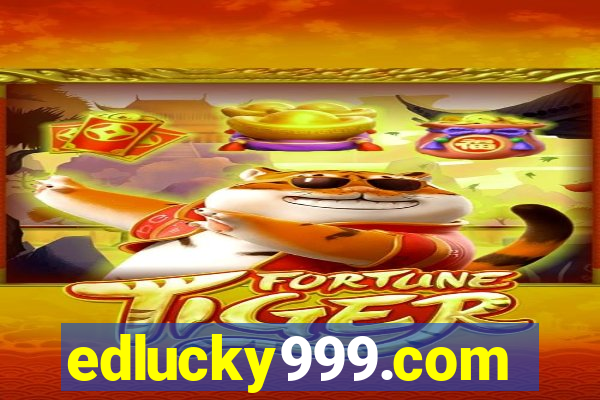 edlucky999.com