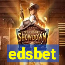 edsbet