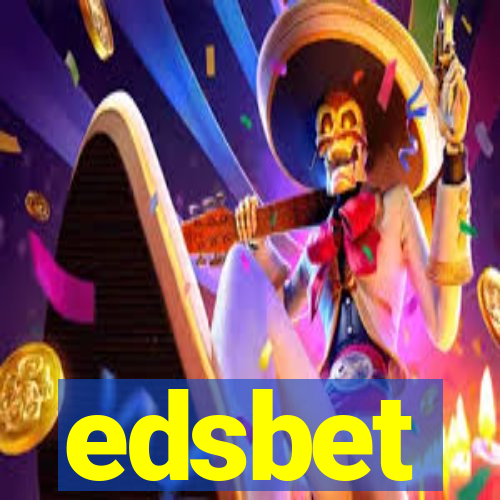 edsbet-com.jogos