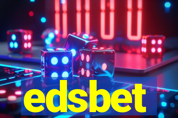 edsbet-com.jogos