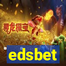 edsbet-com.jogos.app