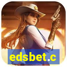 edsbet.c