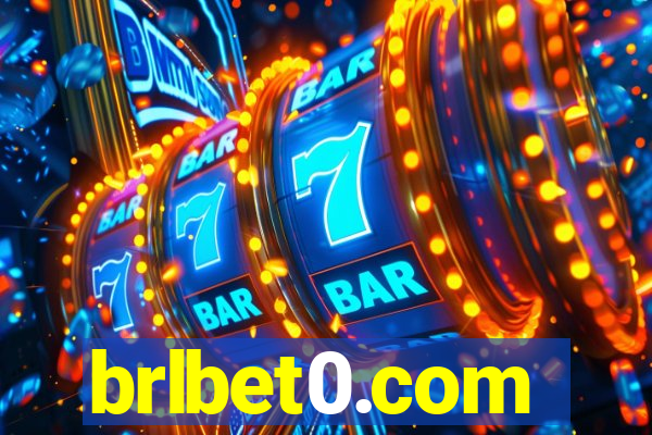 brlbet0.com