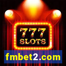 fmbet2.com