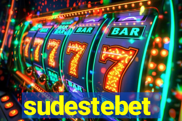 sudestebet