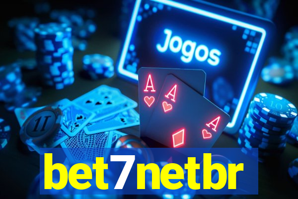 bet7netbr