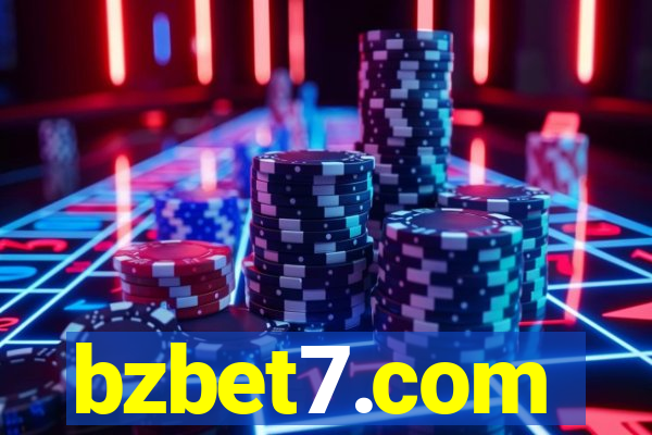 bzbet7.com