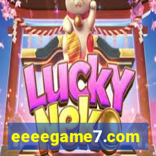 eeeegame7.com