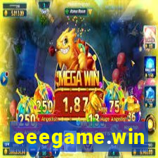 eeegame.win