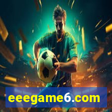 eeegame6.com