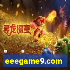 eeegame9.com