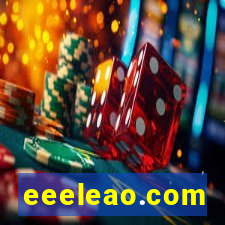 eeeleao.com