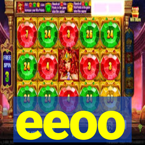 eeoo-bet.com