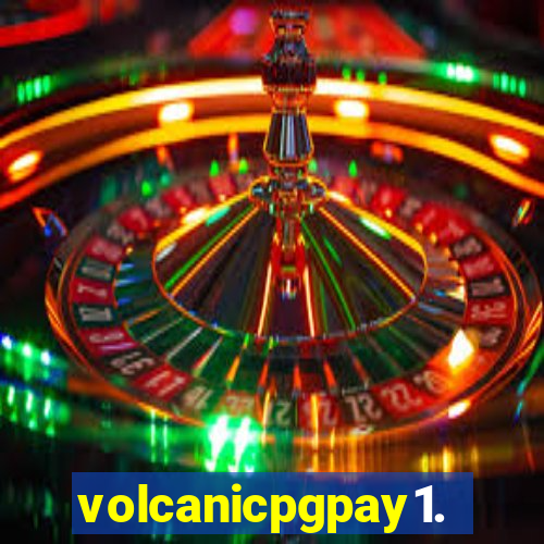 volcanicpgpay1.com