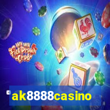 ak8888casino