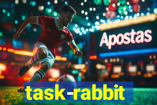 task-rabbit