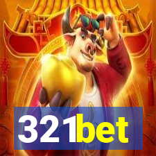 321bet