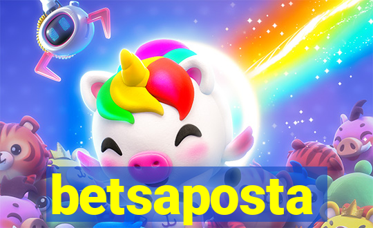 betsaposta